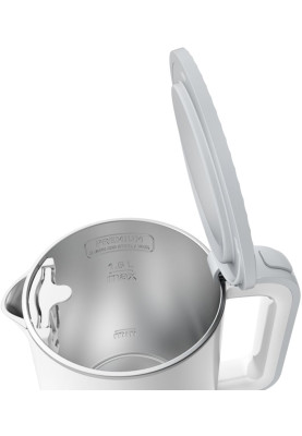 Електрочайник Tefal KO693110 (6662509)
