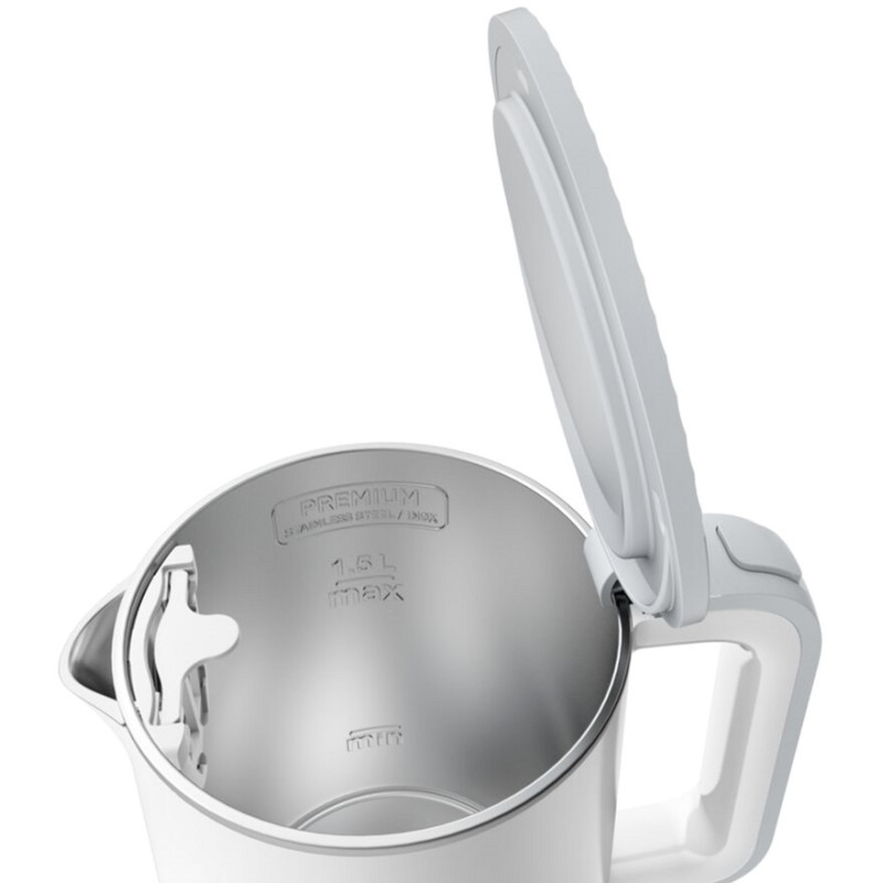 Електрочайник Tefal KO693110 (6662509)