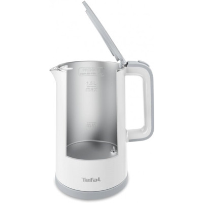 Електрочайник Tefal KO693110 (6662509)