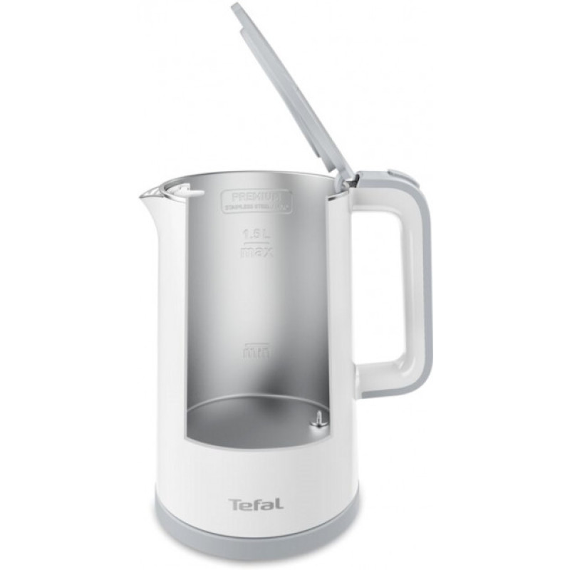 Електрочайник Tefal KO693110 (6662509)