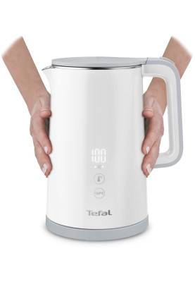Електрочайник Tefal KO693110 (6662509)
