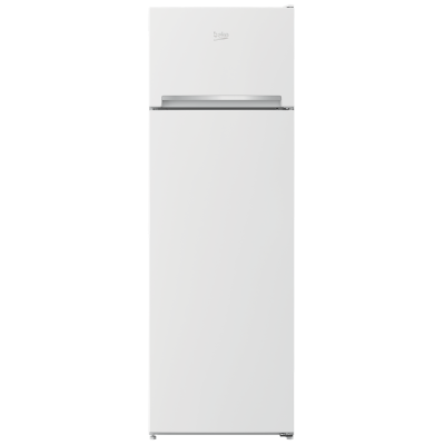 Холодильник Beko RDSA 280K 20W (6419847)
