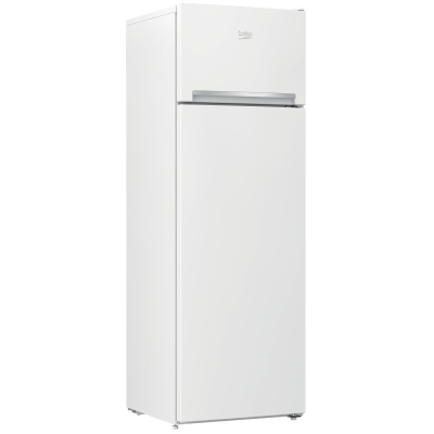 Холодильник Beko RDSA 280K 20W (6419847)