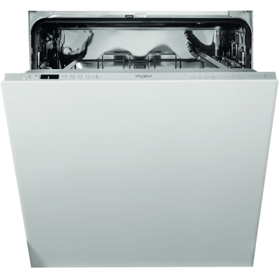 Посудомийна машина Whirlpool WI 7020 P (6657867)