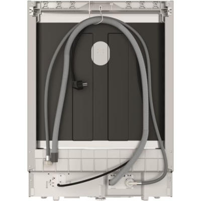 Посудомийна машина Whirlpool WI 7020 P (6657867)