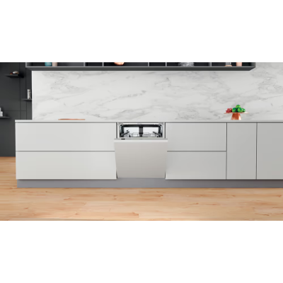 Посудомийна машина Whirlpool WI 7020 P (6657867)