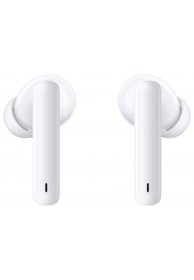 Гарнітура Huawei FreeBuds 4i Ceramic White (6670890)