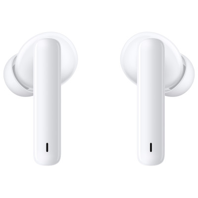 Гарнітура Huawei FreeBuds 4i Ceramic White (6670890)
