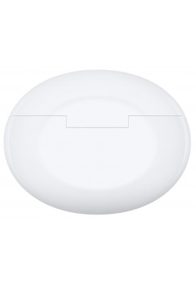 Гарнітура Huawei FreeBuds 4i Ceramic White (6670890)