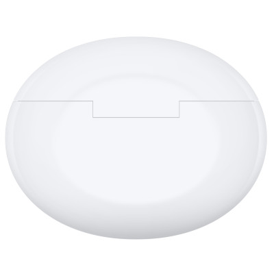 Гарнітура Huawei FreeBuds 4i Ceramic White (6670890)