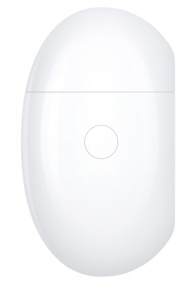 Гарнітура Huawei FreeBuds 4i Ceramic White (6670890)