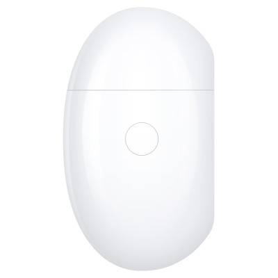 Гарнітура Huawei FreeBuds 4i Ceramic White (6670890)