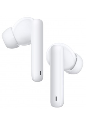 Гарнітура Huawei FreeBuds 4i Ceramic White (6670890)