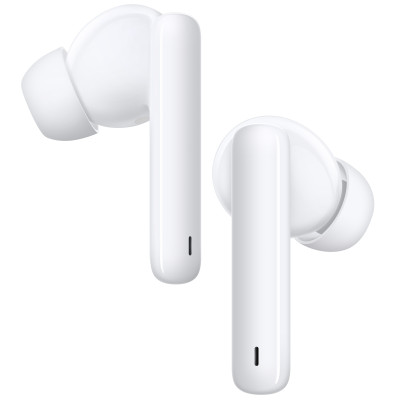 Гарнітура Huawei FreeBuds 4i Ceramic White (6670890)