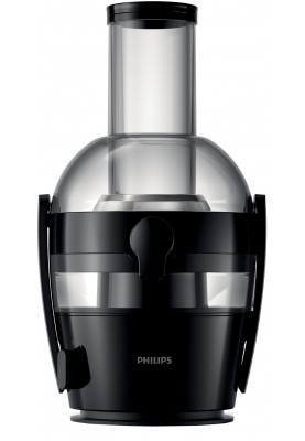 Соковижималка Philips HR1855/70 (6377550)