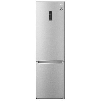 Холодильник LG GW-B509SAUM (6666341)