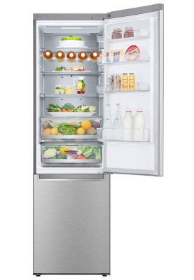 Холодильник LG GW-B509SAUM (6666341)