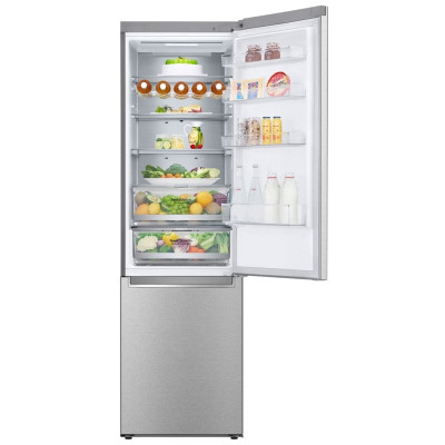 Холодильник LG GW-B509SAUM (6666341)