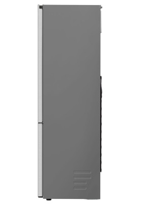 Холодильник LG GW-B509SAUM (6666341)