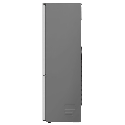 Холодильник LG GW-B509SAUM (6666341)