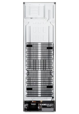 Холодильник LG GW-B509SAUM (6666341)