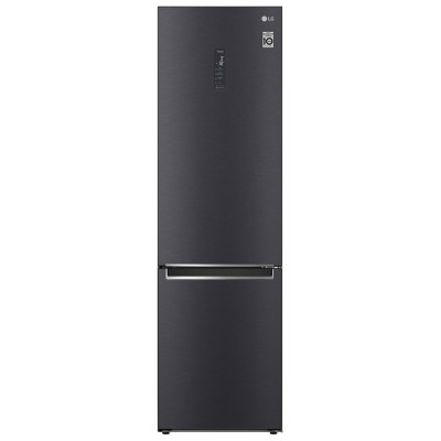Холодильник LG GW-B509SBUM (6666342)