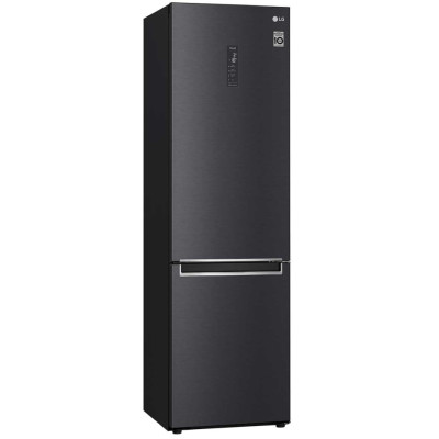Холодильник LG GW-B509SBUM (6666342)
