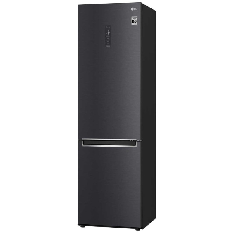 Холодильник LG GW-B509SBUM (6666342)