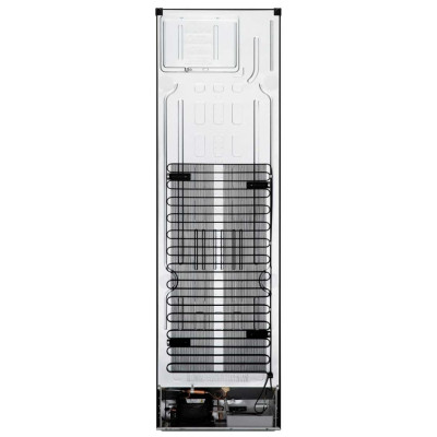 Холодильник LG GW-B509SBUM (6666342)