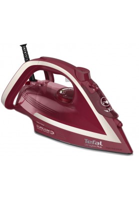 Праска з подачею пари Tefal FV6820E0 (6662386)