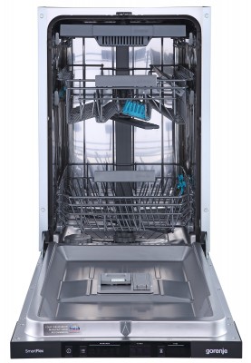 Посудомийна машина Gorenje GV 561 D10 (WQP8-GDFI1) (6666150)