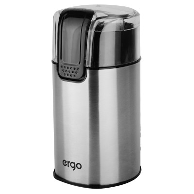 Кофемолка ERGO SG 5700 (6672501)
