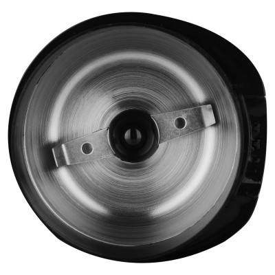 Кофемолка ERGO SG 5700 (6672501)
