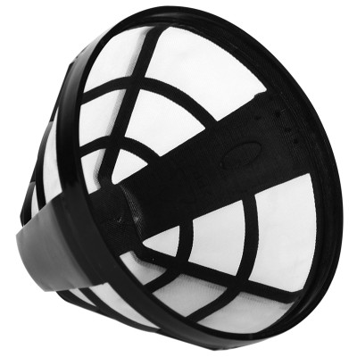 Кавоварка крапельна ERGO СD 6700 (6672500) Кавоварка крапельна ERGO СD 6700 (6672500)