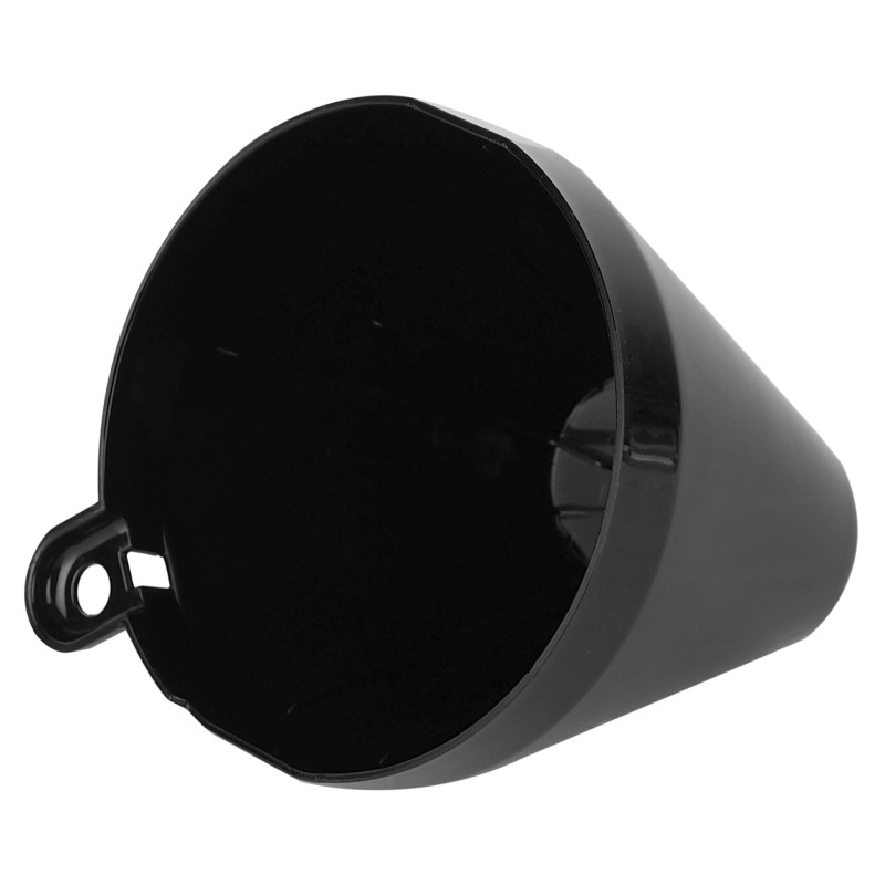 Кавоварка крапельна ERGO СD 6700 (6672500)