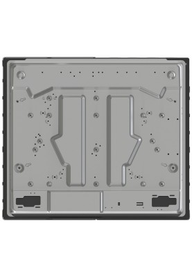 Газова варильна поверхня Gorenje GKTW642SYB (BG6BB-G2B) (6669622)