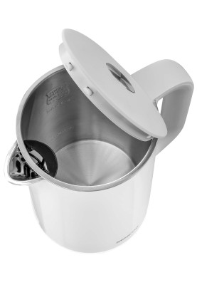 Електрочайник Sencor SWK 1591WH (6667813)