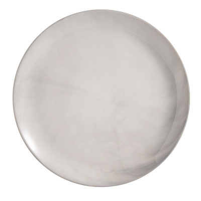 Тарілка обідня LUMINARC DIWALI MARBLE GRANIT (6582595)