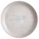 Тарілка десертна Luminarc Diwali Marble Granit 19 см (6582597)