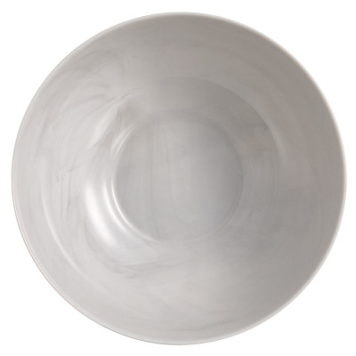 Салатник Luminarc Diwali Marble Granit 21 см (6582598)