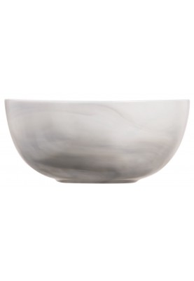 Салатник Luminarc Diwali Marble Granit 12 см (6582599)