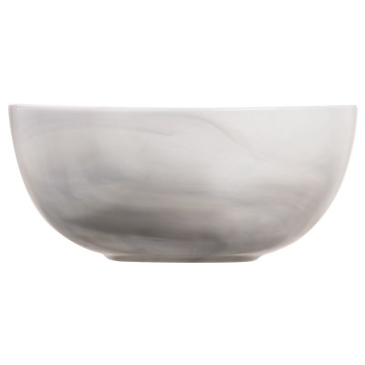 Салатник Luminarc Diwali Marble Granit 12 см (6582599)