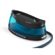 Парогенератор Philips GC7846/80 (6673580)