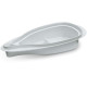 Парогенератор Philips GC7846/80 (6673580)