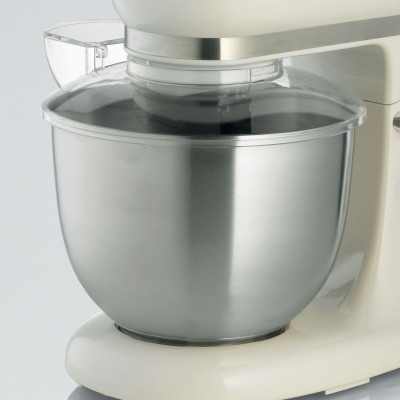 Кухонна машина Ariete 1588 Beige (6676942)