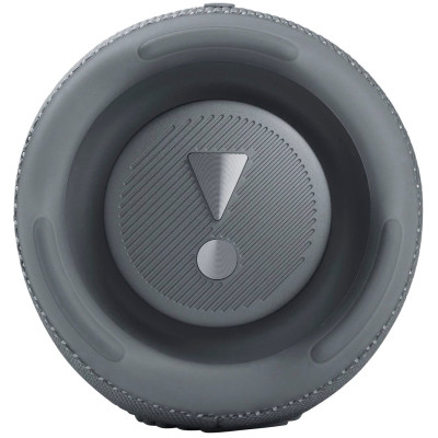 Портативна колонка JBL Charge 5 (JBLCHARGE5GRY) Grey (6673374)