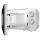 Мікрохвильова піч Gorenje MO 17 E1 W (M17XYZ) (6479441)