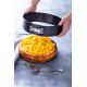Форма Pyrex Daily для випічки роз'ємна, 25 см (6671814)