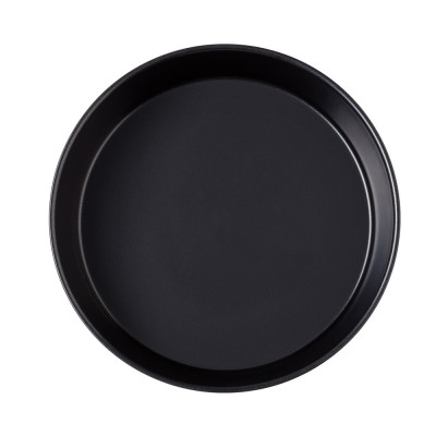 Форма Pyrex Daily для випічки рівний борт, 25 см (6671823) Форма Pyrex Daily для випічки рівний борт, 25 см (6671823)