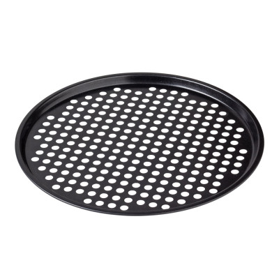 Форма Pyrex Daily для піци, 31 см (6671821)